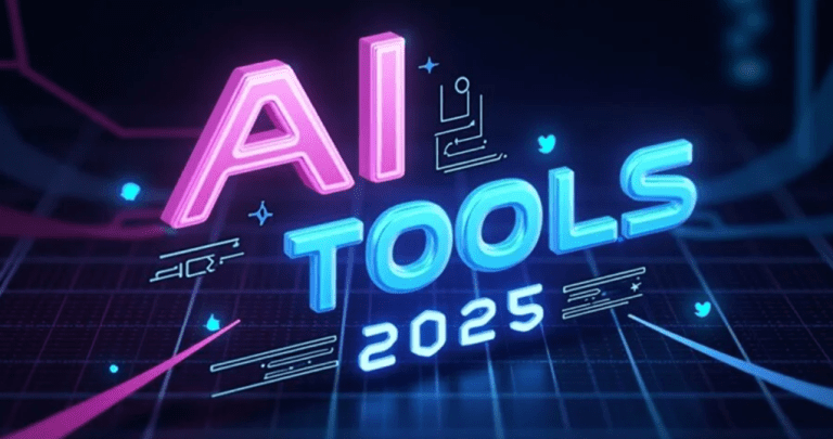 Top 09 AI cho dân văn phòng